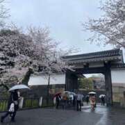 松山 おはようございます😃 熟女待機所 厚木店