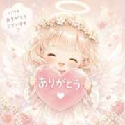 ヒメ日記 2026/04/25 10:05 投稿 松山 熟女待機所 厚木店