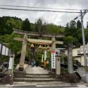 ヒメ日記 2026/05/06 08:05 投稿 松山 熟女待機所 厚木店