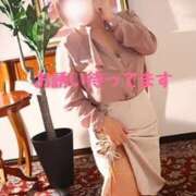 ヒメ日記 2026/06/20 09:06 投稿 松山 熟女待機所 厚木店