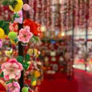 ヒメ日記 2025/03/02 16:06 投稿 立川アオイ 東京★出張マッサージ委員会Z