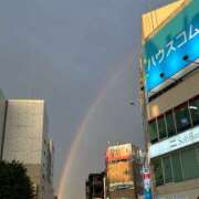 ヒメ日記 2025/06/26 23:39 投稿 立川アオイ 東京★出張マッサージ委員会Z