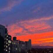 ヒメ日記 2025/09/04 13:09 投稿 立川アオイ 東京★出張マッサージ委員会Z