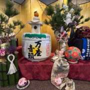 ヒメ日記 2026/01/03 19:31 投稿 立川アオイ 東京★出張マッサージ委員会Z