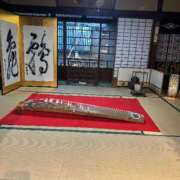 ヒメ日記 2026/01/04 22:43 投稿 立川アオイ 東京★出張マッサージ委員会Z