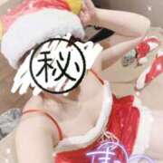 ヒメ日記 2024/12/23 20:20 投稿 かおる アバンチュール（難波）