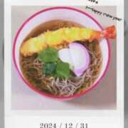 ヒメ日記 2024/12/31 18:06 投稿 かおる アバンチュール（難波）