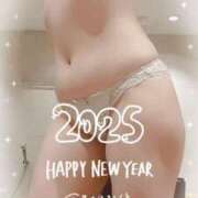 ヒメ日記 2025/01/02 10:01 投稿 かおる アバンチュール（難波）