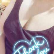 ヒメ日記 2025/01/05 23:03 投稿 かおる アバンチュール（難波）