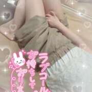 ヒメ日記 2025/01/13 21:33 投稿 かおる アバンチュール（難波）