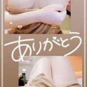 ヒメ日記 2025/01/16 22:36 投稿 かおる アバンチュール（難波）