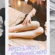 ヒメ日記 2025/01/26 19:04 投稿 かおる アバンチュール（難波）