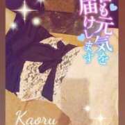 ヒメ日記 2025/02/03 13:53 投稿 かおる アバンチュール（難波）