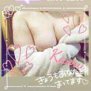 ヒメ日記 2025/02/05 14:25 投稿 かおる アバンチュール（難波）