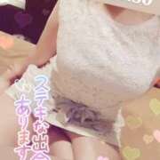 ヒメ日記 2025/02/06 14:23 投稿 かおる アバンチュール（難波）