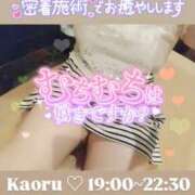 ヒメ日記 2025/02/10 14:54 投稿 かおる アバンチュール（難波）