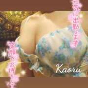 ヒメ日記 2025/02/12 13:36 投稿 かおる アバンチュール（難波）