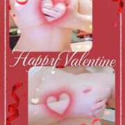 ヒメ日記 2025/02/14 16:04 投稿 かおる アバンチュール（難波）