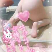 ヒメ日記 2025/02/16 19:02 投稿 かおる アバンチュール（難波）