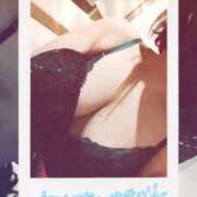 ヒメ日記 2025/02/24 18:02 投稿 かおる アバンチュール（難波）