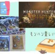 ヒメ日記 2025/02/28 22:11 投稿 かおる アバンチュール（難波）