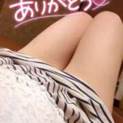 ヒメ日記 2025/03/02 22:32 投稿 かおる アバンチュール（難波）