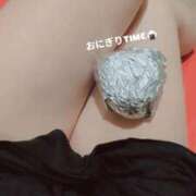 ヒメ日記 2025/03/03 20:57 投稿 かおる アバンチュール（難波）