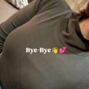 ヒメ日記 2025/03/04 23:13 投稿 かおる アバンチュール（難波）