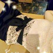 ヒメ日記 2025/03/08 16:42 投稿 かおる アバンチュール（難波）