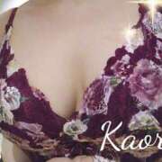 ヒメ日記 2025/03/13 14:10 投稿 かおる アバンチュール（難波）