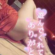 ヒメ日記 2025/03/13 22:33 投稿 かおる アバンチュール（難波）