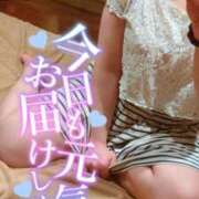 ヒメ日記 2025/03/16 18:03 投稿 かおる アバンチュール（難波）