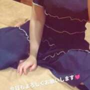 ヒメ日記 2025/03/19 18:03 投稿 かおる アバンチュール（難波）