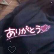 ヒメ日記 2025/03/19 23:40 投稿 かおる アバンチュール（難波）