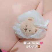 ヒメ日記 2025/03/30 21:00 投稿 かおる アバンチュール（難波）