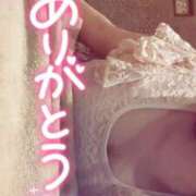 ヒメ日記 2025/03/30 22:32 投稿 かおる アバンチュール（難波）