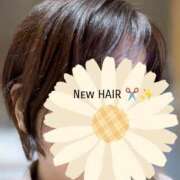 ヒメ日記 2025/04/02 18:03 投稿 かおる アバンチュール（難波）