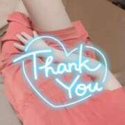 ヒメ日記 2025/04/09 22:32 投稿 かおる アバンチュール（難波）