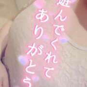 ヒメ日記 2025/04/13 22:33 投稿 かおる アバンチュール（難波）