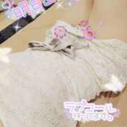 ヒメ日記 2025/04/15 17:29 投稿 かおる アバンチュール（難波）