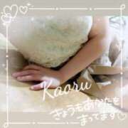 ヒメ日記 2025/04/20 15:17 投稿 かおる アバンチュール（難波）