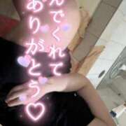 ヒメ日記 2025/04/21 22:41 投稿 かおる アバンチュール（難波）