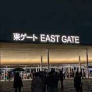 ヒメ日記 2025/04/22 20:07 投稿 かおる アバンチュール（難波）