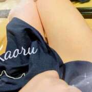 ヒメ日記 2025/04/23 14:20 投稿 かおる アバンチュール（難波）