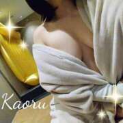 ヒメ日記 2025/04/27 16:10 投稿 かおる アバンチュール（難波）