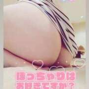 ヒメ日記 2025/04/29 17:18 投稿 かおる アバンチュール（難波）