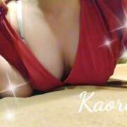 ヒメ日記 2025/05/01 16:20 投稿 かおる アバンチュール（難波）