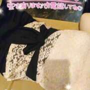 ヒメ日記 2025/05/04 17:13 投稿 かおる アバンチュール（難波）