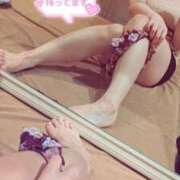 ヒメ日記 2025/05/04 21:04 投稿 かおる アバンチュール（難波）