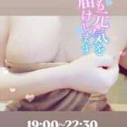 ヒメ日記 2025/05/05 15:41 投稿 かおる アバンチュール（難波）